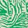 Green Zebra
