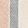 Cream,Grey and Neutral