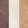 Cream/Neutral