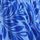 Blue Floral