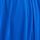 Cobalt Blue