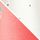 Red/ Navy/ White Strawberry
