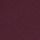Plum Purple