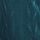 Teal Blue
