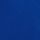 Cobalt Blue