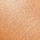 Tan Brown
