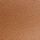 Tan Brown