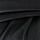 Black Leather