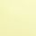 Lemon Yellow