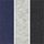 Navy Blue/Grey/Black