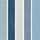 Tonal Blue