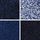 Blue/Grey