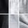 Monochrome