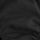 Black Jacquard Waistband