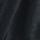 Black with Bright Jacquard Waistband