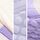 Lilac Purple