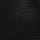 Black Ground