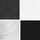 Monochrome
