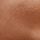 Tan Brown