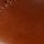 Tan Brown