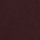 Navy/Bordeaux/White