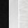 Black/White