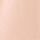 Peach Pink
