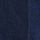 Marineblau/Blau gestreift