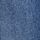 Hellblau