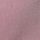 Damson Pink
