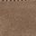 Neutral