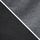 Grey Black