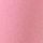 Blue/Pink