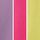 Multi Bright