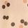 Ivory Spot