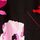 Black Poppy
