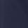 Blue Navy