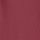 Oxblood