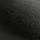 Dark Black