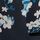 Blue Floral