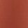 Rust Brown