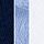 Cobalt Blue