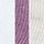 Plum Purple