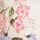 Pink Floral