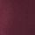 Burgundy Red