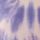 Blue Tie Dye