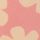 Pink Stampy Flower