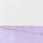 Lilac/White/Rainbow
