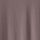 Taupe Pink