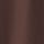 Chocolate Brown